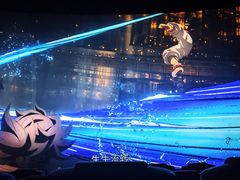 -北京英嘉国际影城(金源CINITY店)