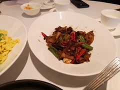 -上海小南国(世博源店)