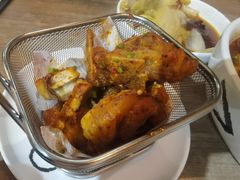 -精悦蓉(正大乐城店)