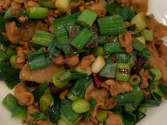 -云腾食府·云南菜