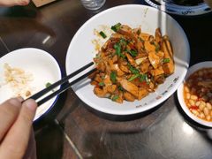 -富正毅三下锅连锁(三店)