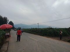 -星悦荟(正兴广场店)