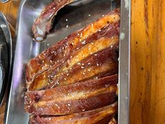 -黄埔华苑酒家(黄埔总店)