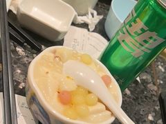 -一席地·本地鸡窝·杭帮鸡火锅(萧山银隆百货店)