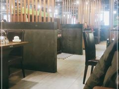-合合大冷面(湖南店)