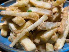 -吃饭皇帝大(合生汇店)