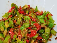 -东方红酒楼(知春路店)