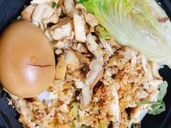 -大三元台湾鲁肉饭(沙井新桥店)