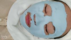 -SOR索尔祛痘·面部肌肤科学管理