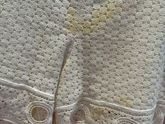 -布瑞琳洗衣(新城国际一期店)