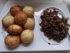 -大鸭梨烤鸭(房山店)