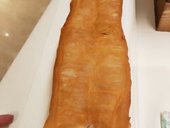 -鲍鱼王子(深圳大厦店)