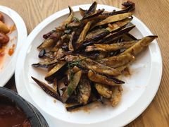 -峨嵋小镇·川菜(勒泰中心店)