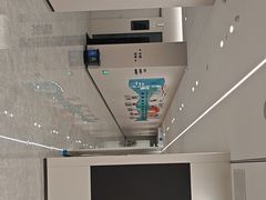 -西安普瑞眼科医院·近视手术·视力防控