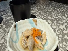 -芯元·碳烤熟成牛肉(经开店)