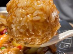 -胖哥俩肉蟹煲(杭州大厦中央广场店)