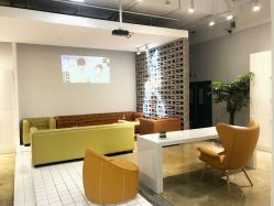 -P.STYLE派斯造型