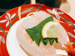 -大起水产回转寿司(道顿堀店)