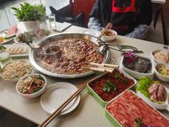-之了火锅(公园街店)