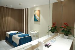 -王妃SPA·美容·科技抗衰