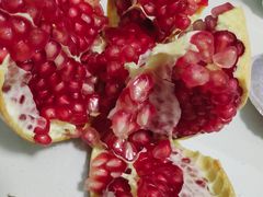 -7fresh七鲜(大族广场店)