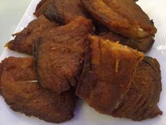 -新花城蟹粉馆(乌鲁木齐店)