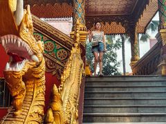 -西双版纳总佛寺