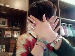 -Club Med地中海俱乐部·桂林度假村