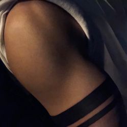 -长沙纹身·龙堂刺青·三土师傅的店