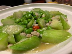 -大鸭梨烤鸭(甘家口店)