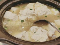 -千岛湖鱼味馆(十字街总店)