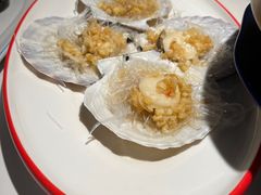 -码头见·潮汕菜(领展中心城店)
