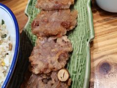 -膳糧·汕头肠粉·潮汕小吃(龙怡店)
