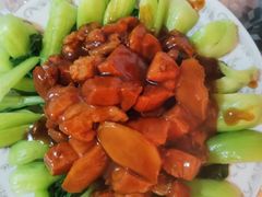 -鲸育宝宝月嫂(徐汇店)