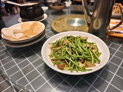 -老五酒轩(天伦华庭店)