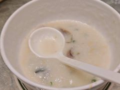 -聚福宝合苑食府(南头镇店)