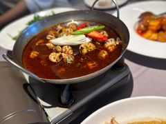 -徐记海鲜(大雁塔|金都店)