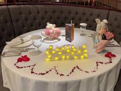 -王品牛排(福州泰禾店)