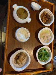 点击看大图 -Babysky·贝瑞佳月子会所(花木店)