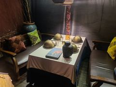 -都氏家DUSJOY(翡翠城店)