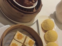 -皇朝尊会(龙之梦大酒店)