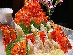 -余欢领鲜火锅(新街口店)