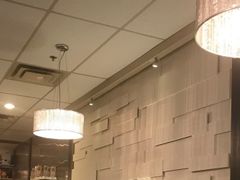 -满江红 Red Lotus Restaurant