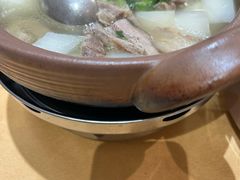 -汇景花园酒家(基立下道店)