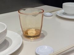 -太兴餐厅(东方广场分店)
