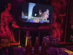 -INLOVE KTV(新天地店)