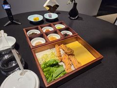 -鲁采LU STYLE(新天地店)