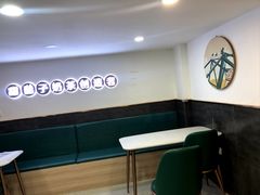 -放哈·甜醅子奶茶创造者(阳光丽景湾店)