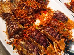 -陶陶居海鲜酒家(新马路店)