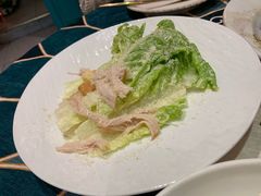 -MIO弥欧洋房西餐厅(中央大街店)